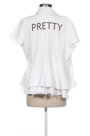 Damen Strickjacke Unbranded, Größe L, Farbe Mehrfarbig, Preis € 15,00