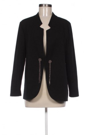 Dámsky kardigán Unbranded, Velikost M, Barva Černá, Cena  425,00 Kč