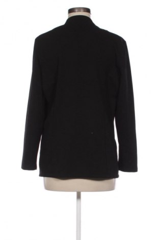 Dámsky kardigán Unbranded, Velikost M, Barva Černá, Cena  425,00 Kč