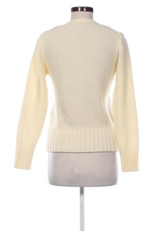 Dámsky kardigán Unbranded, Velikost M, Barva Krémová, Cena  425,00 Kč