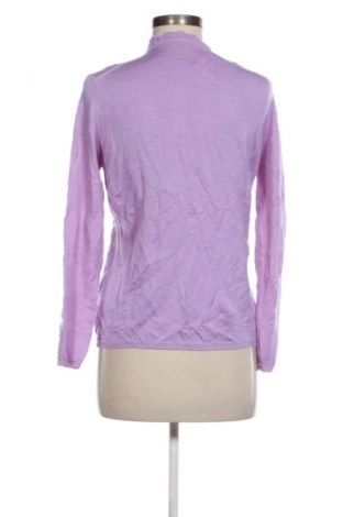 Női kardigán Unbranded, Méret M, Szín Lila, Ár 2 479 Ft