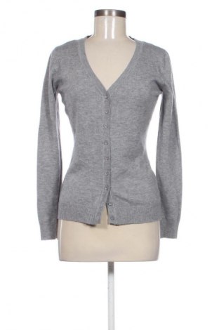 Női kardigán Unbranded, Méret M, Szín Szürke, Ár 6 103 Ft