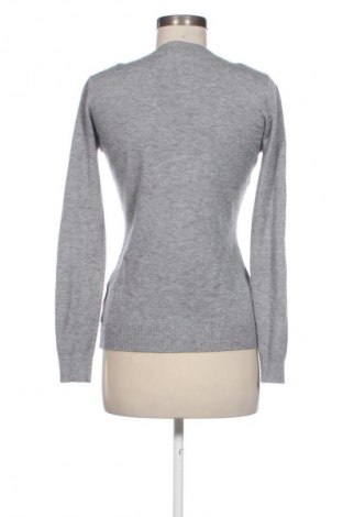 Női kardigán Unbranded, Méret M, Szín Szürke, Ár 6 103 Ft