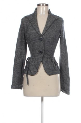 Дамска жилетка Unbranded, Размер S, Цвят Многоцветен, Цена 8,18 €