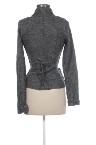 Дамска жилетка Unbranded, Размер S, Цвят Многоцветен, Цена 8,18 €