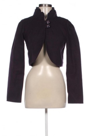 Dámsky kardigán Unbranded, Velikost L, Barva Popelavě růžová, Cena  425,00 Kč