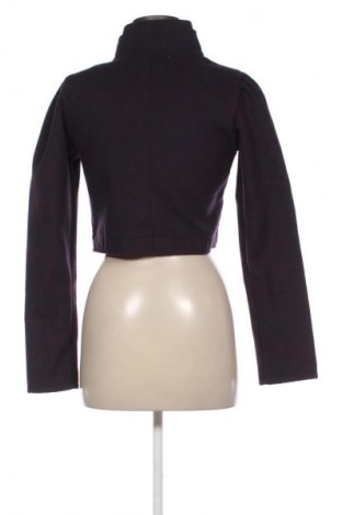 Dámsky kardigán Unbranded, Velikost L, Barva Popelavě růžová, Cena  425,00 Kč