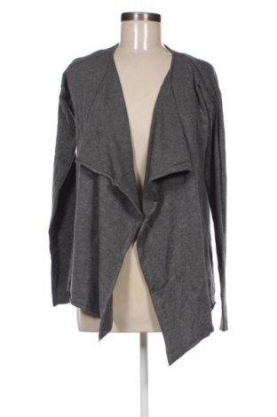 Дамска жилетка Unbranded, Размер M, Цвят Сив, Цена 15,00 €