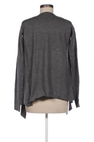 Дамска жилетка Unbranded, Размер M, Цвят Сив, Цена 15,00 €