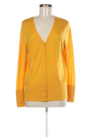 Damen Strickjacke Unbranded, Größe L, Farbe Orange, Preis € 15,00
