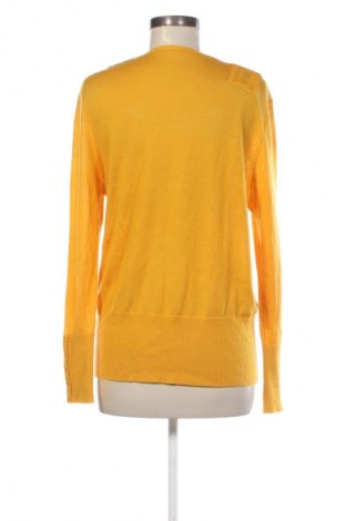 Damen Strickjacke Unbranded, Größe L, Farbe Orange, Preis € 15,00