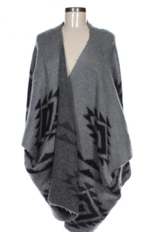 Női kardigán Unbranded, Méret L, Szín Sokszínű, Ár 9 551 Ft