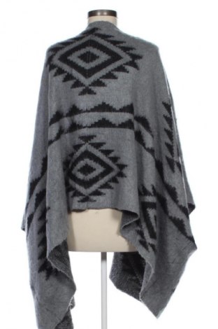 Női kardigán Unbranded, Méret L, Szín Sokszínű, Ár 9 551 Ft