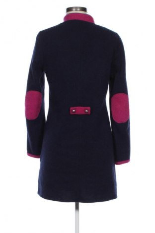 Női kardigán Unbranded, Méret S, Szín Sokszínű, Ár 9 318 Ft