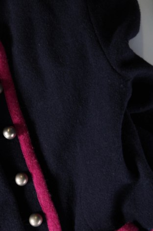 Női kardigán Unbranded, Méret S, Szín Sokszínű, Ár 9 318 Ft