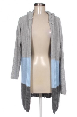 Női kardigán Unbranded, Méret XL, Szín Sokszínű, Ár 6 198 Ft