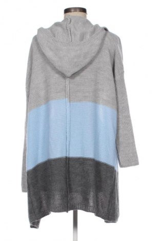 Női kardigán Unbranded, Méret XL, Szín Sokszínű, Ár 6 198 Ft