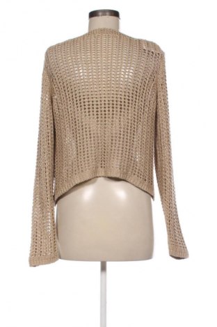 Dámsky kardigán Unbranded, Velikost M, Barva Hnědá, Cena  419,00 Kč