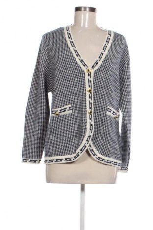 Damen Strickjacke Unbranded, Größe S, Farbe Mehrfarbig, Preis € 15,00