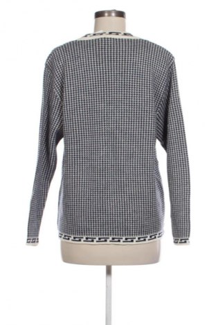 Damen Strickjacke Unbranded, Größe S, Farbe Mehrfarbig, Preis € 15,00