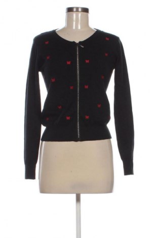 Női kardigán Unbranded, Méret S, Szín Fekete, Ár 6 103 Ft
