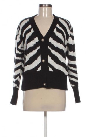 Női kardigán Unbranded, Méret M, Szín Sokszínű, Ár 6 198 Ft