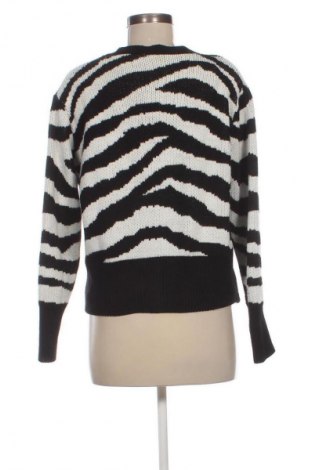 Női kardigán Unbranded, Méret M, Szín Sokszínű, Ár 6 198 Ft