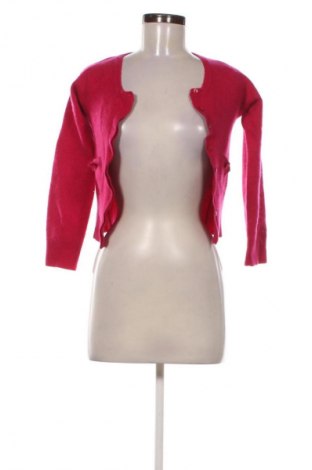 Női kardigán Unbranded, Méret S, Szín Piros, Ár 6 103 Ft