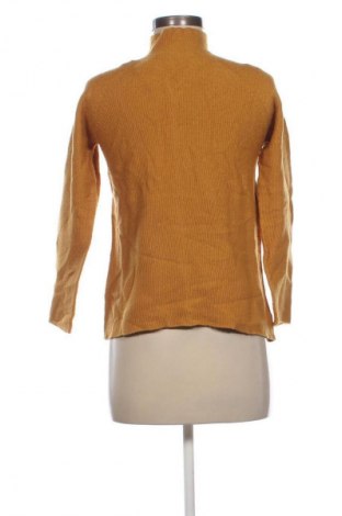 Damen Strickjacke Unbranded, Größe L, Farbe Orange, Preis 6,99 €