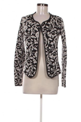 Damen Strickjacke Unbranded, Größe XS, Farbe Mehrfarbig, Preis € 14,77