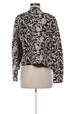 Damen Strickjacke Unbranded, Größe XS, Farbe Mehrfarbig, Preis € 14,77