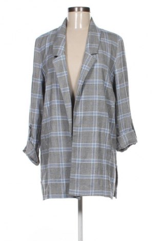 Damen Strickjacke Unbranded, Größe L, Farbe Mehrfarbig, Preis € 14,77