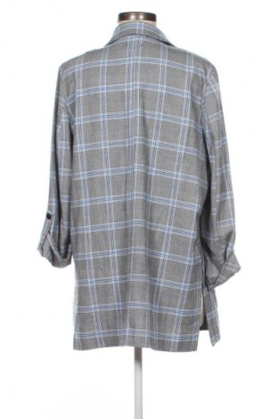 Damen Strickjacke Unbranded, Größe L, Farbe Mehrfarbig, Preis € 14,77