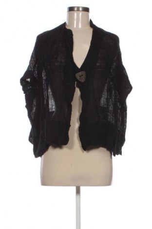 Női kardigán Unbranded, Méret M, Szín Fekete, Ár 6 198 Ft