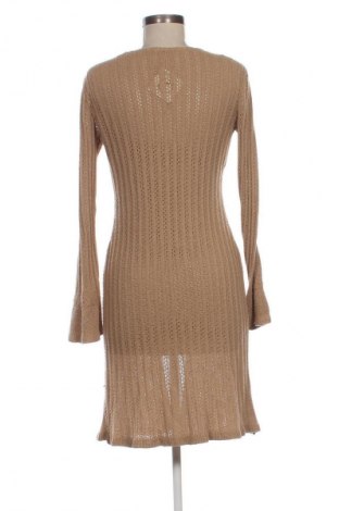 Damen Strickjacke Unbranded, Größe M, Farbe Beige, Preis € 15,00