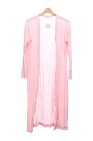 Női kardigán Unbranded, Méret M, Szín Rózsaszín, Ár 6 198 Ft