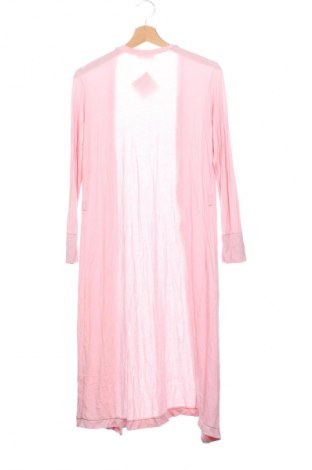 Női kardigán Unbranded, Méret M, Szín Rózsaszín, Ár 6 198 Ft