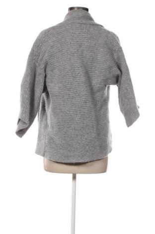 Дамска жилетка Unbranded, Размер S, Цвят Сив, Цена 15,00 €