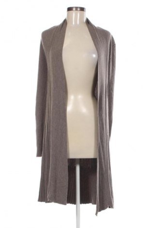 Női kardigán Unbranded, Méret XS, Szín Barna, Ár 6 198 Ft