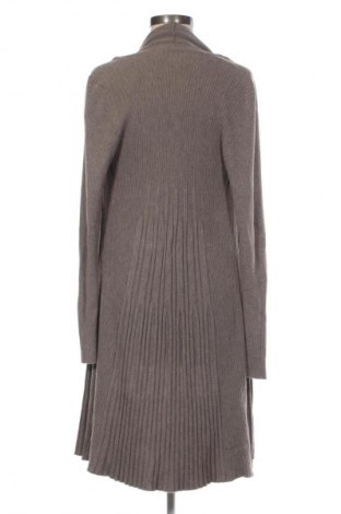 Női kardigán Unbranded, Méret XS, Szín Barna, Ár 6 198 Ft