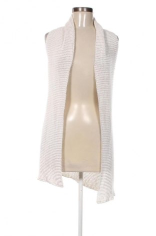 Γυναικεία ζακέτα Unbranded, Μέγεθος M, Χρώμα  Μπέζ, Τιμή 15,00 €