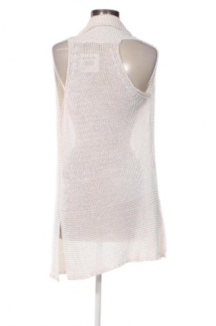 Γυναικεία ζακέτα Unbranded, Μέγεθος M, Χρώμα  Μπέζ, Τιμή 15,00 €