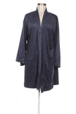 Női kardigán Unbranded, Méret XXL, Szín Kék, Ár 6 103 Ft