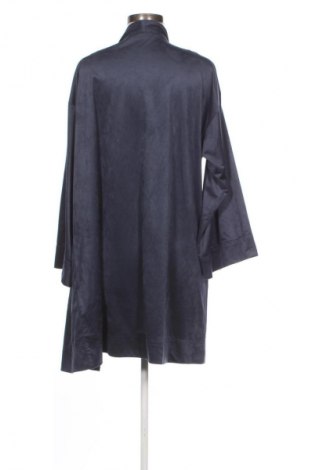 Női kardigán Unbranded, Méret XXL, Szín Kék, Ár 6 103 Ft