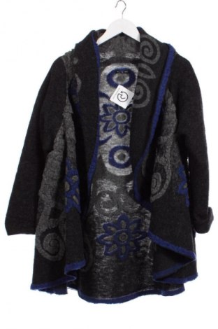 Női kardigán Unbranded, Méret M, Szín Sokszínű, Ár 6 092 Ft