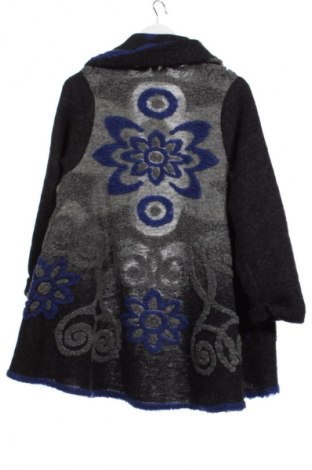 Női kardigán Unbranded, Méret M, Szín Sokszínű, Ár 6 092 Ft