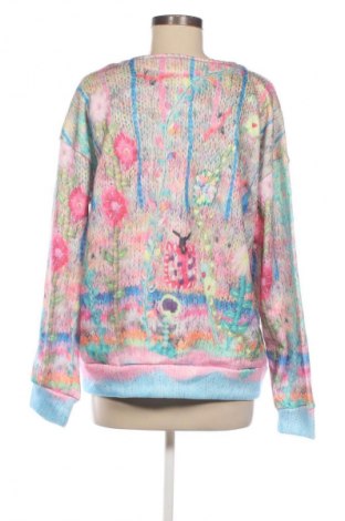 Női kardigán Unbranded, Méret L, Szín Sokszínű, Ár 11 438 Ft