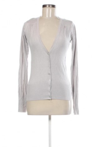 Damen Strickjacke Unbranded, Größe M, Farbe Grau, Preis € 14,74