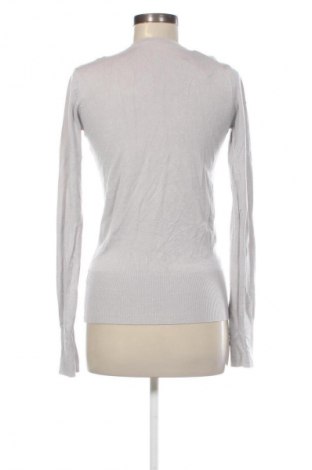 Damen Strickjacke Unbranded, Größe M, Farbe Grau, Preis € 14,74