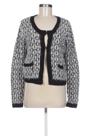 Damen Strickjacke Unbranded, Größe M, Farbe Mehrfarbig, Preis € 15,99